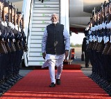 India eyes on arms deal during Modi visit of France