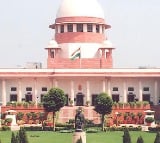 Supreme Court comments on petitions related to Manipur violence 