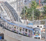 Hope for Metro rail connectivity to Hyderabad’s old city