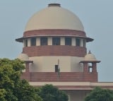 Place of Worship Act: SC grants Centre more time to file counter affidavit