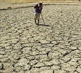 Telangana witness 30 percent rainfall deficit