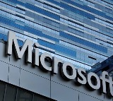 Tech Giant Microsoft job cuts continuous 