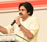 Pawan Kalyan says his wife weeping gor YSRCP leaders comments