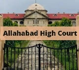Rape victim has right to terminate pregnancy: Allahabad HC
