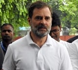 Rahul may shift to former Delhi CM Sheila Dikshit's residence