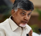 'Andhra a victim to Jagan govt's indiscreet decisions': Chandrababu