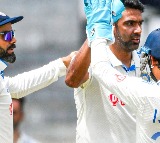 1st Test: Ashwin, Thakur, Jadeja among wickets as India reduce West Indies to 68/4 at lunch