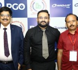 PGO & ITCHA Partner with Radius for 'Bijlee Buddy': An Initiative to Cut Power Use by 7 Million Units in Hyderabad Hostels