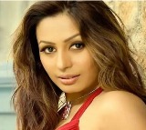 I became mother with Salman Khan suggestion says Kashmira Shah