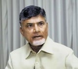 Its tough to understand Poor to Rich concept says Chandrababu