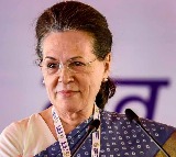 Sonia Gandhi to attend Bengaluru Opposition meet 24 parties to attend
