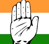 Telangana Congress to Focus on settlers and film industry for assembly elections