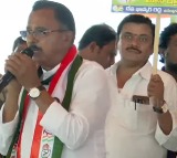 Mallu Ravi says Congress will win 100 seats in Telangana