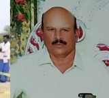 Tomato farmer murdered in Andhra village