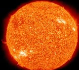 Sun To Reach Solar Maximum In 2 Years and May Lead To Internet Apocalypse