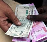 10 Class Boy Extorts Rs 10 Lakhs From 9th Student 