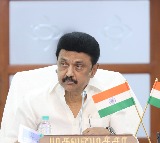 Uniformity in personal laws wont create a unified nation says stalin