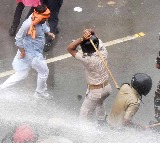 Painful, but BJP was doing hooliganism: RJD MP on Vijay Kumar's death
