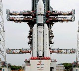 Students build critical motor for ISRO's Chandrayaan-3 moon mission