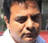 KTR plans legal action against conman Sukesh for allegations