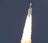 NASA, ESA congratulate India on Chandrayaan-3 spacecraft
