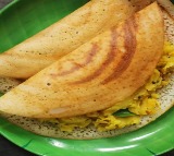 Restaurant fined rs 3500 for not supplying sambar with masala dosa 