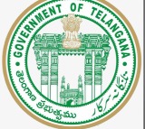 31 IAS officers transfers in Telangana