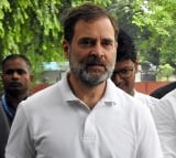 Defamation case: Rahul Gandhi moves SC against Gujarat HC refusing to stay his conviction