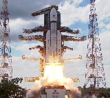 After Moon, it's going to be mission to Sun for ISRO