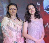 Mahesh Babu's daughter Sitara donates first salary from ad film to charity