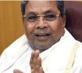 Siddaramaiah govt gives shock to RSS