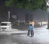 andhra pradesh heavy rains in ap rain forecast for next three days 