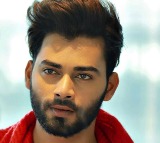 TV actor Manoj clarifies on Shamirpet firing issue