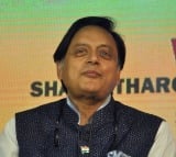 Hope citizens' rights are upheld, says Tharoor as SC to hear Centre's appeal against relaxation of Manipur internet ban