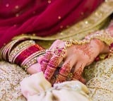 Woman loots 27 men after marrying them in Jammu and Kashmir