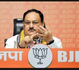 38 partners to attend NDA meet on Tuesday: Nadda