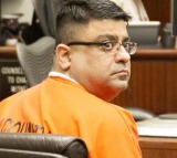 Indian-American sentenced to life for killing 3 teens over doorbell prank