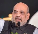 Rs 2300 cr drugs destroyed as amit Shah watching virtually