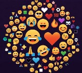 world emoji day 2023 here are the most used emoji in india know what they mean