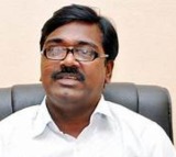 Puvvada Ajay says Congress will not win elections