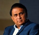 Gavaskar says board and selectors should ask questions captain and coach for Team India lose in WTC Final