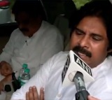 Pawan Kalyan says will talk about alliance