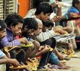 135 million Indians move out of multidimensional poverty in five years
