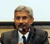 Unopposed victory: S Jaishankar expresses gratitude on securing RS seats from Gujarat