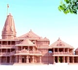 Ram temple in Ayodhya will last one thousand years: Champat Rai