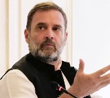 ‘Rahul Gandhi suggested name ‘INDIA’ for Opposition bloc’