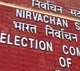 Election Commission appoints EROs, DEOs for Telangana