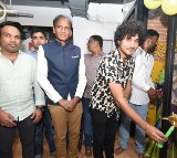 Muzigal launches its State-of-the-art Music Academy in Manikonda, Hyderabad