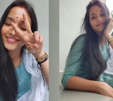 Photos of Srinidhi shetty goes viral sparking rumors of her secret marriage