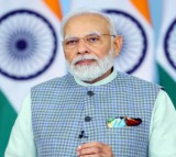PM Modi attack on opposition parties